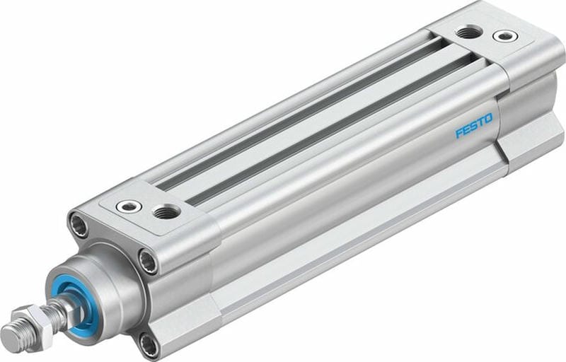 Festo pnevmatski cilinder ISO 15552