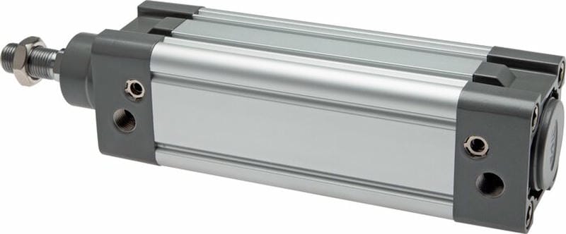 Pnevmatski cilinder ISO 15552
