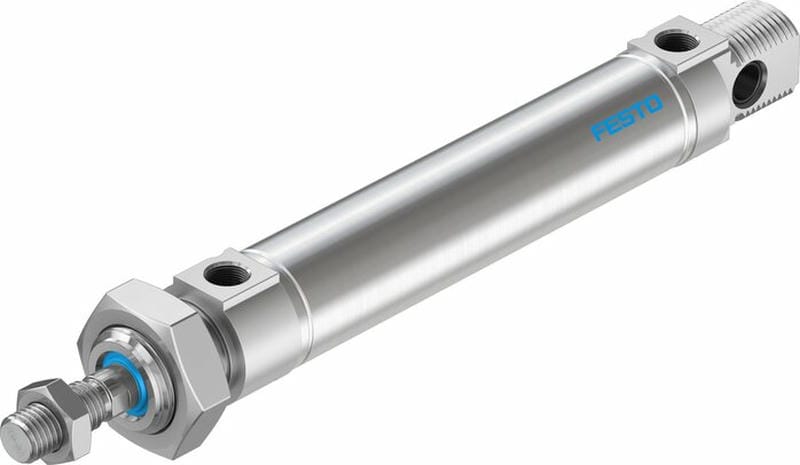 Pnevmatski cilinder ISO 15552 FESTO