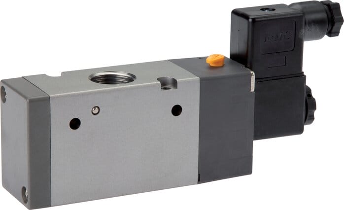EMC pnevmatski ventili RV40